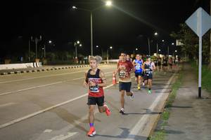 BIB: 
                            <button type="button" onclick="openModal(27836015)" class="btn btn-primary btn-sm float-right btn-popup" data-toggle="modal" data-target=".modal-high-quality">
                        <i class="fas fa-shopping-cart"></i> Add to Cart
                    </button>
                                            <button type="button" onclick="isThisMe(27836015, true)" class="btn btn-success btn-sm float-right btn-popup btn-isme hidden" data-toggle="tooltip" data-placement="bottom" title="นี่คือรูปของคุณใช่ไหม คลิกที่นี่เพื่อเอาเข้าอัลบั้ม">
                        <i class="fas fa-plus"></i> Add to album
                    </button>
                    <button type="button" onclick="isThisMe(27836015, false)" class="btn btn-warning btn-sm float-right btn-popup btn-isnotme hidden">
                        <i class="fas fa-ban"></i> Remove from album
                    </button>